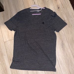 Express T-Shirt